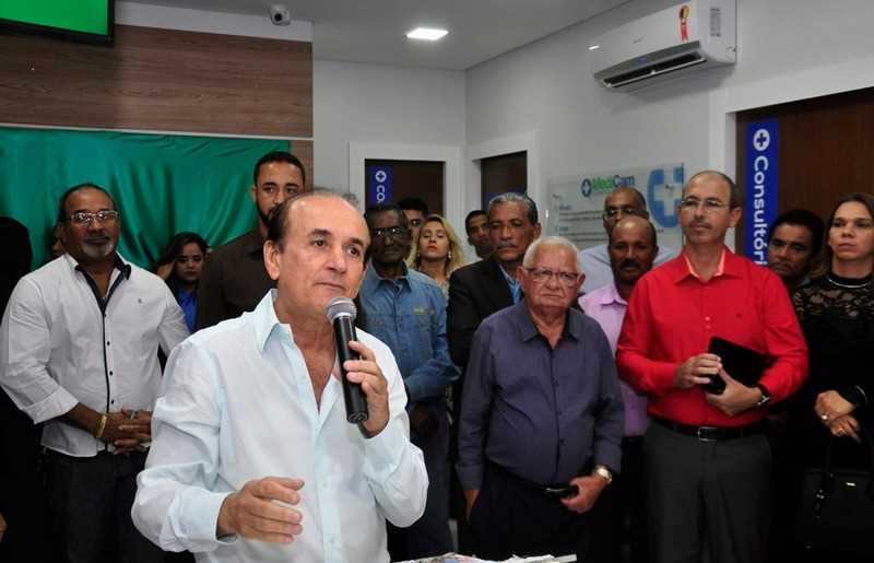 Clinica